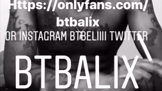 OnlyFans Is up and running join today 