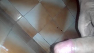 Other cum