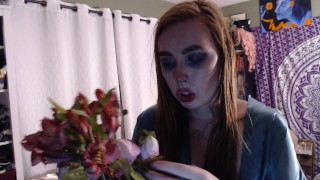 Undead Girlfriend 1