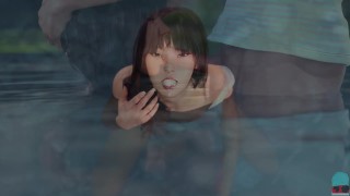 LILY EPILOGUE #01 • STEPDAUGHTER FOR DESSERT • PC GAMEPLAY [HD]