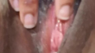 Failed anal attempt, just too tight