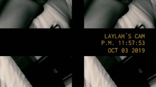Teaser