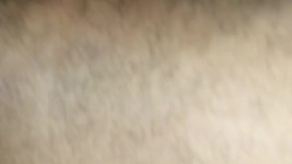 Part Three Of An Extraordinary Man flex