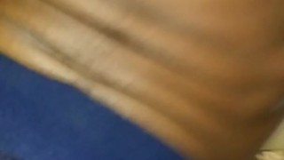 Part Three Of An Extraordinary Man flex