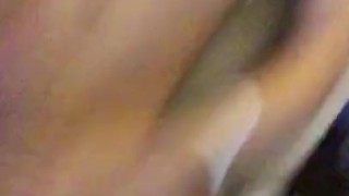 Teen with big dick 