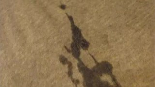 BBB preview (cum only) Halloween 2019 Savannah "Nurse" WMV with SloMo