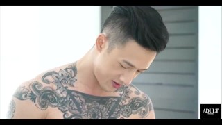 Adult Special 1