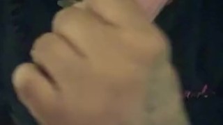 Tight pussy fucked