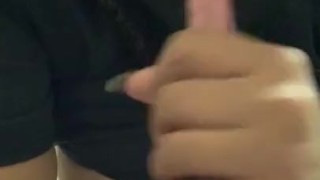 Tight pussy fucked