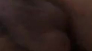 Quick Nut 