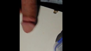 measuring cock girth in inches 