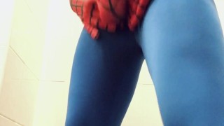 very short Video' 21