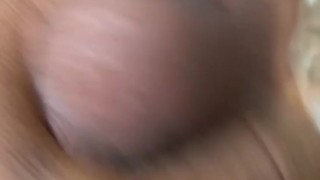 A little tease