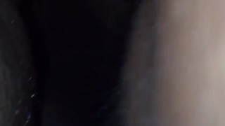 THOT GETTING FUCKED HARD