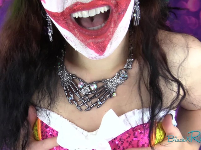 Sexy Clown Pussy - Insane Clown Pussy - Free Porn Videos - YouPorn