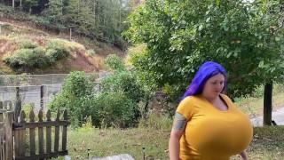 Slice of Life - Rough Day