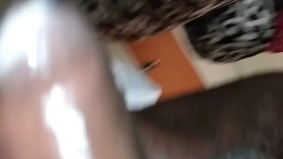 Adrian's Part two Ending..