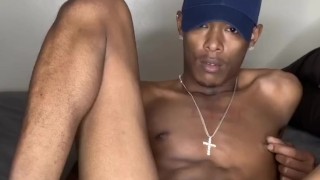 Playing with my new toy 