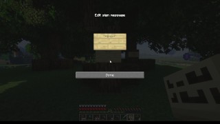 The Hub Episode 10: My Subscribers Make My Wood Grow (10th Episode Special)