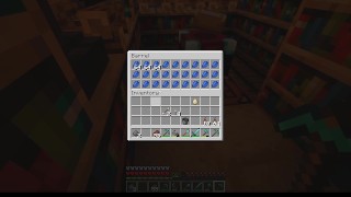 The Hub Episode 10: My Subscribers Make My Wood Grow (10th Episode Special)