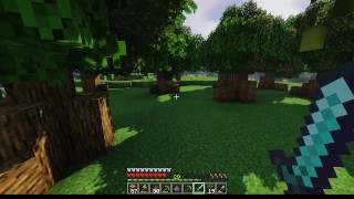 The Hub Episode 10: My Subscribers Make My Wood Grow (10th Episode Special)