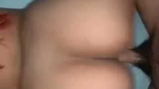 My favorite position
