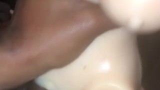Big cock