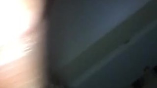 BBC DICK