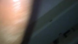 BBC DICK