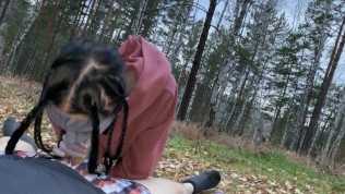 sunnyboobs Cute Alien from Area 51 like dick (Avatar Cosplay) – MaryVincXXX