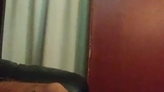 Jerk Off & Cum