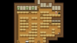 EquellumFabula Carmen Cygni Gameplay By LoveSkySan69