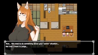 EquellumFabula Carmen Cygni Gameplay By LoveSkySan69