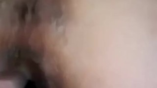 Massive toy tight hole