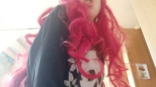 the air rises and falls, so here are burps and farts