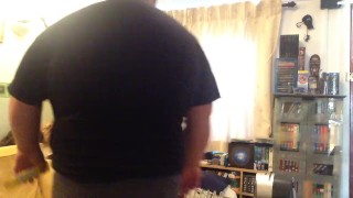 padding clip