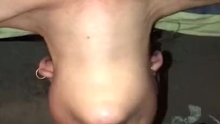Throat fucked like a pussy. Ball & Ass licking. Cum on throat & Cum kissing