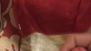 Another one send some love if you enjoy