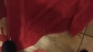 Another one send some love if you enjoy