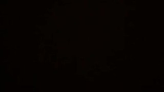 Male made to cum by seductive wife (audio )