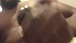 Look Up At Me - Realivepro 