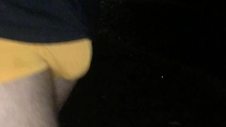 very short Video' 22
