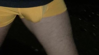 very short Video' 22