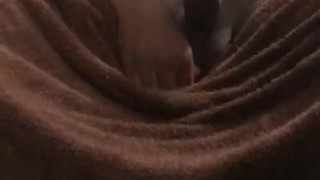 My Bigg DIck Swingin