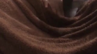 My Bigg DIck Swingin