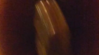 Play Before Release Nut