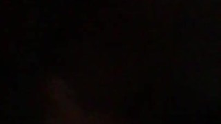 Teaser