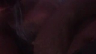 Teaser