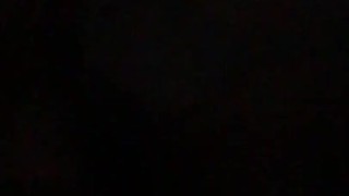 Teaser