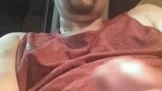 Short video 003